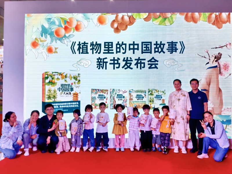 最后大合照(1).jpg 最后大合照(1).jpg