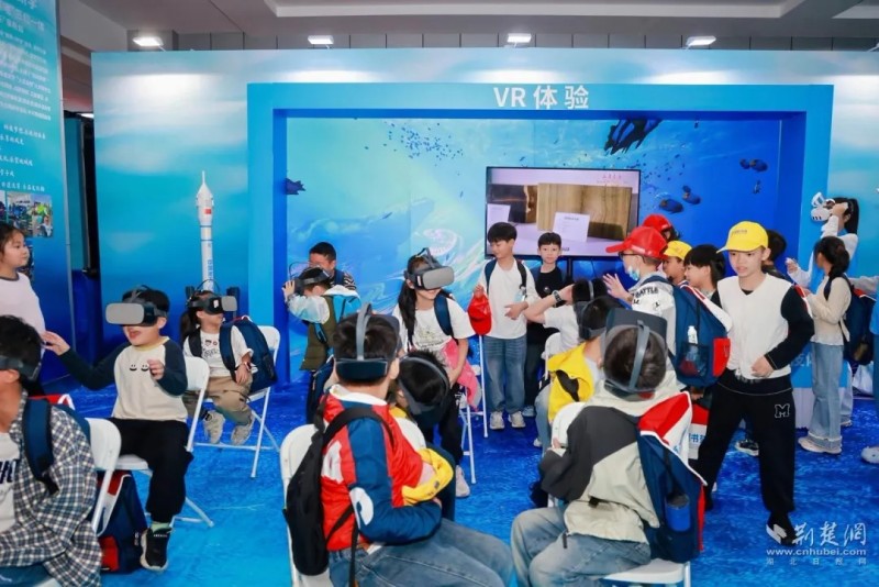 lQDPJw_l1lov_UHNAtHNBDiwCDndxH1KZF0IrW1C8qaVAA_1080_721.jpg lQDPJw_l1lov_UHNAtHNBDiwCDndxH1KZF0IrW1C8qaVAA_1080_721.jpg