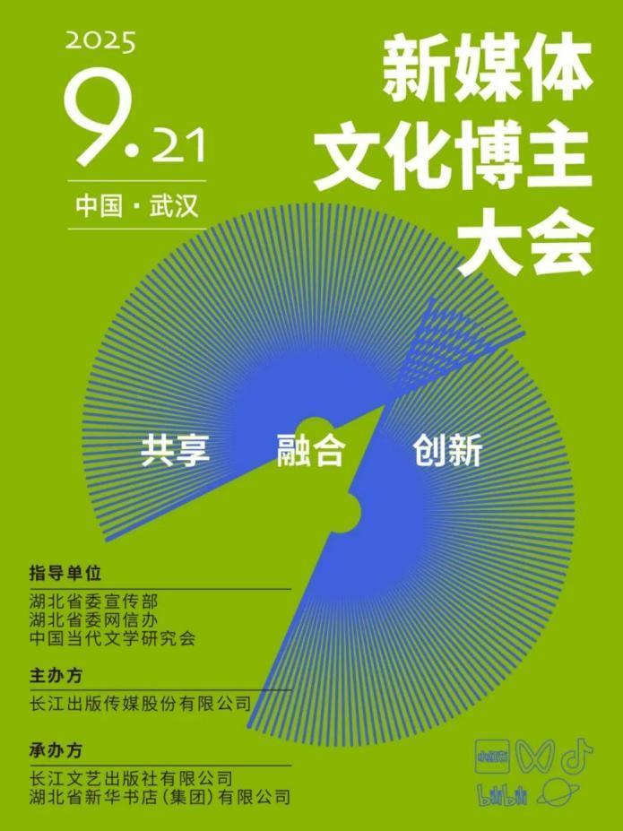 圖片4.png 圖片4.png