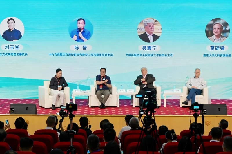 2F5CB1D5-EF4C-4B9E-9C85-E8D6CA23FA5E-9498-00005875EA0054BE.jpg 2F5CB1D5-EF4C-4B9E-9C85-E8D6CA23FA5E-9498-00005875EA0054BE.jpg