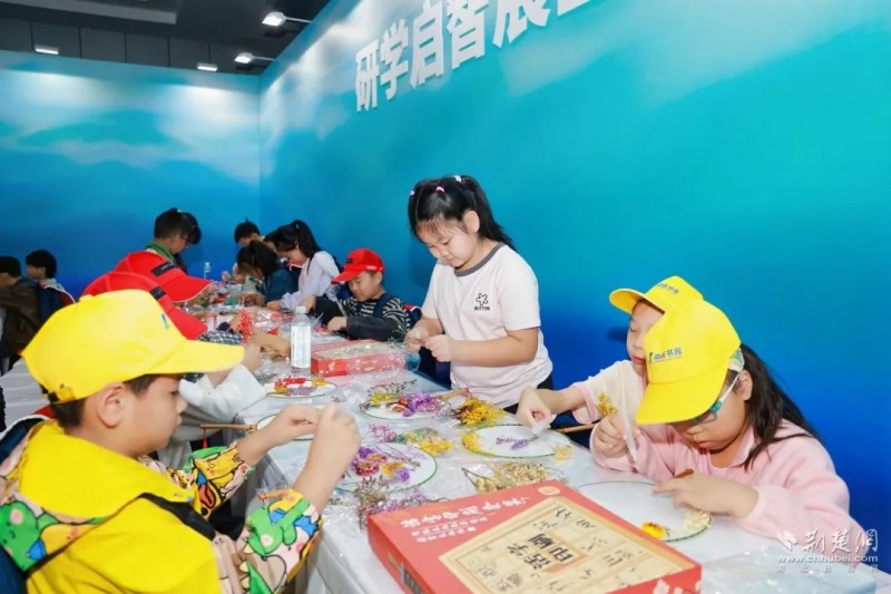 lQDPKHj_yc3NjUHNAtDNBDiwjTYxcvpxLAAIrW1DF-oKAA_1080_720.jpg lQDPKHj_yc3NjUHNAtDNBDiwjTYxcvpxLAAIrW1DF-oKAA_1080_720.jpg