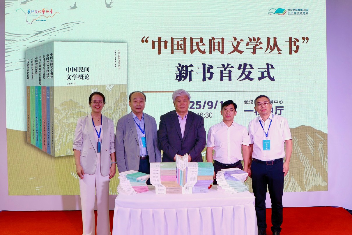 圖片2.jpg 圖片2.jpg