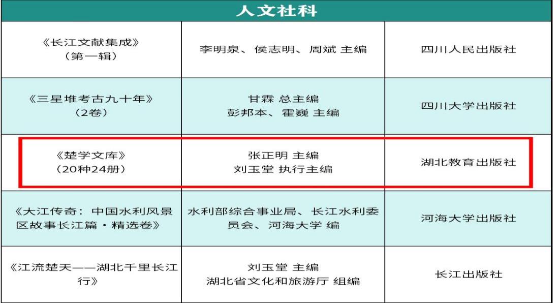 圖片2.jpg 圖片2.jpg