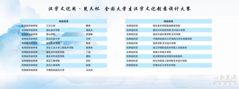 lQDPJwjcINLtTEHNAZXNBDiwg4NZmRdZCqQIrW1Bnq-gAA_1080_405.jpg lQDPJwjcINLtTEHNAZXNBDiwg4NZmRdZCqQIrW1Bnq-gAA_1080_405.jpg