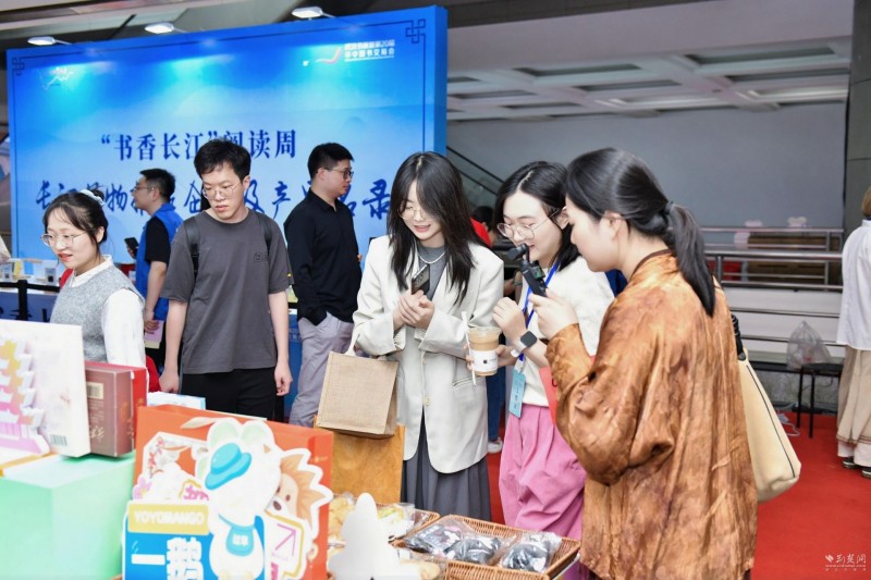 abe2de6d4ea8cbf91903a960efc0f151.jpg abe2de6d4ea8cbf91903a960efc0f151.jpg