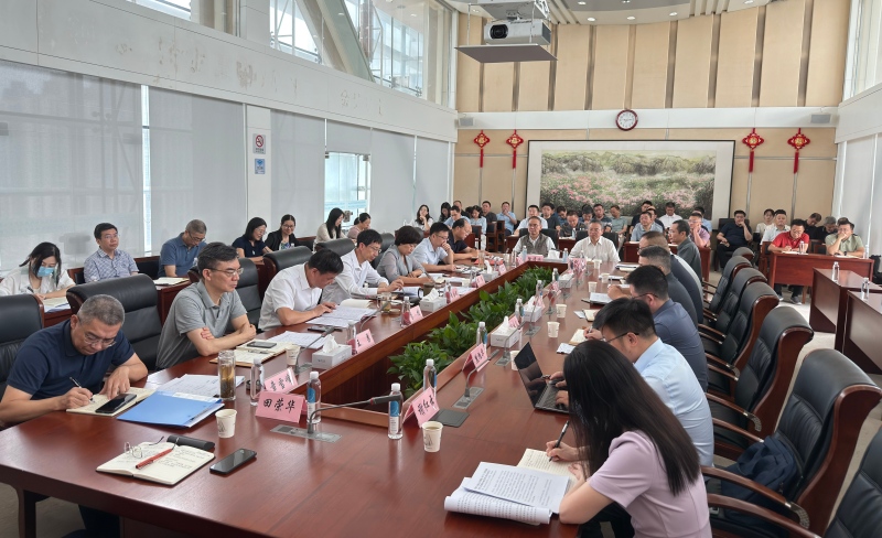 689b1626dd3c99832f45f378f61d6356(1).jpg 689b1626dd3c99832f45f378f61d6356(1).jpg