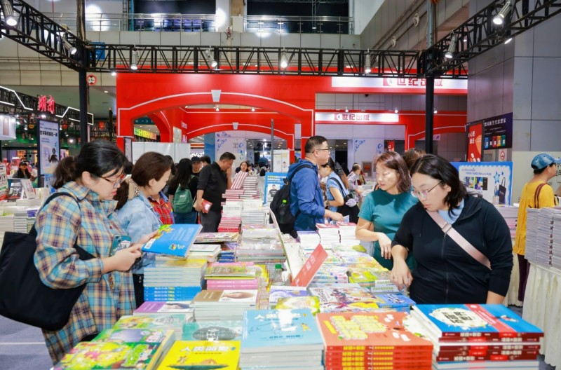 圖片24.jpg 圖片24.jpg