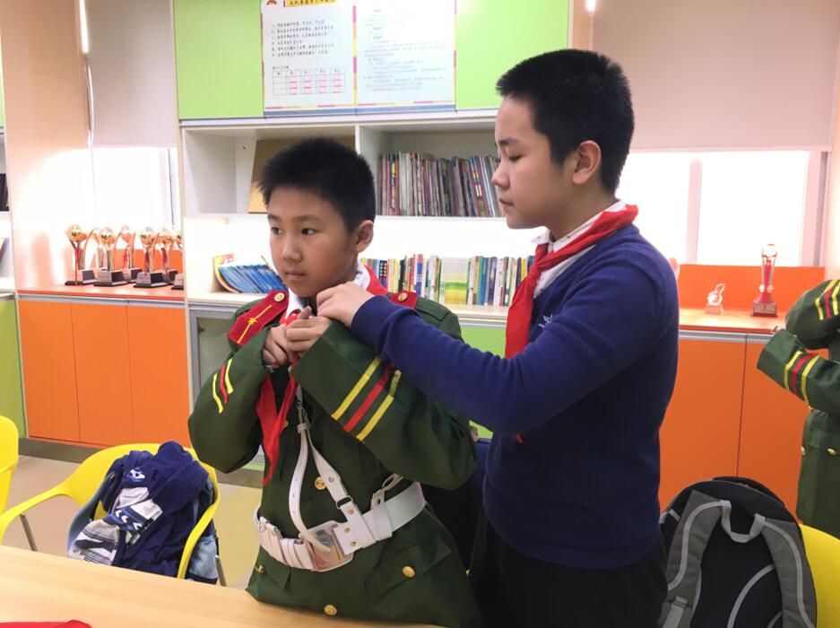 151004596636168212.jpg 2.jpg