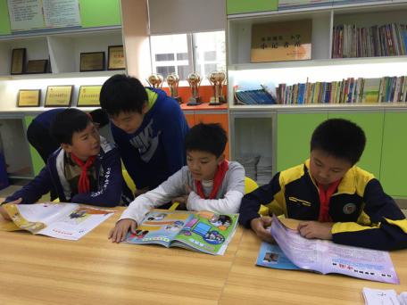 151004598882349919.jpg 圖片1.jpg